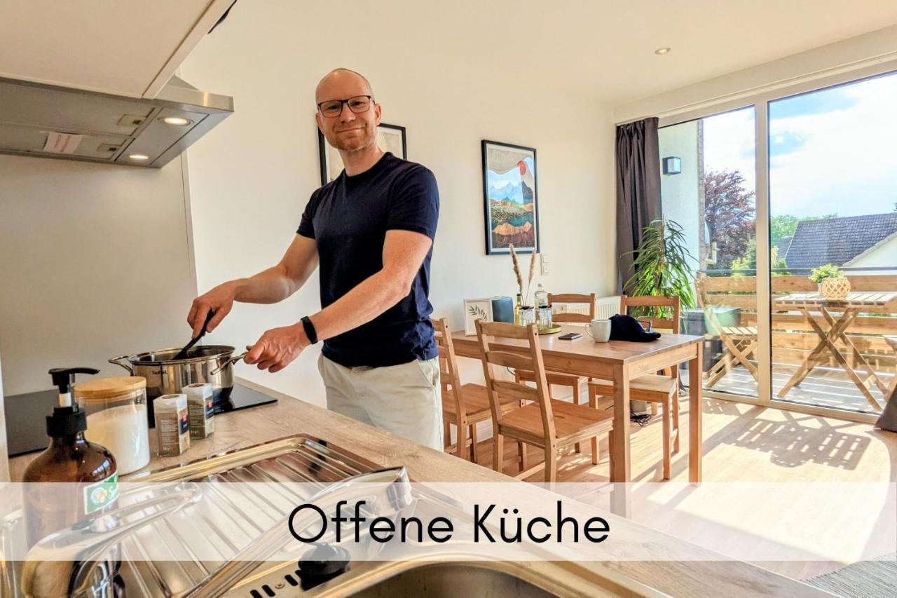 Uhlpartment - * Wittingen